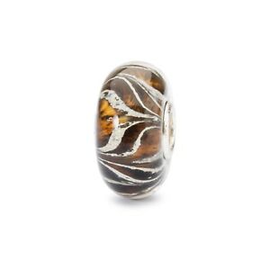 【送料無料】アクセサリー　ネックレス　authentic trollbeads tglbe10442 radici della terra 22,350円