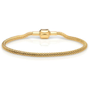 【送料無料】アクセサリー　ネックレス　カフ×nuova inserzionebering bracciale 61320x0