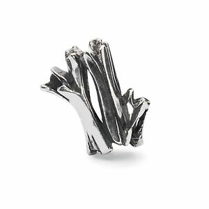 【送料無料】アクセサリー　ネックレス　トランクトランクauthentic trollbeads trunk of treasures, tronco della felicit tagbe10103