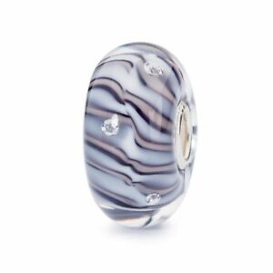 【送料無料】アクセサリー　ネックレス　ネプチューンネプチューンガラスauthentic trollbeads neptunes promise glass tglbe10201 promessa di nettuno