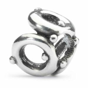 【送料無料】アクセサリー　ネックレス　オリジナルtrollbeads original authentic amico mio tagbe10182