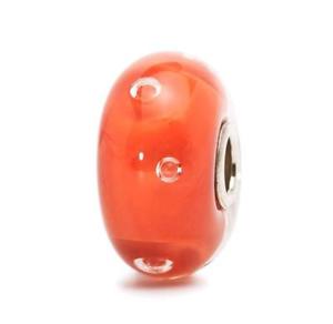 【送料無料】アクセサリー　ネックレス　オリジナルビーズtrollbeads original beads bolle pesca tglbe10138