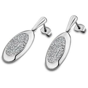 【送料無料】アクセサリー　ネックレス　イヤリングオリジナルlotus ls17744_1 orecchini donna nuovo e originale it