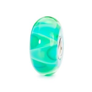 【送料無料】アクセサリー　ネックレス　ファッションダンスmoda trollbeads danza di primavera tglbe10195