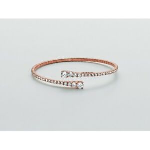 【送料無料】アクセサリー ネックレス カフbracciale donna bijoux kiara kbrd1466r