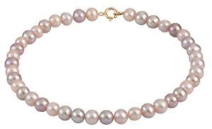 【送料無料】アクセサリー　ネックレス　ローザペルラperla una donna armkette rosa 9 brc 45 mcar