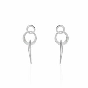 【送料無料】アクセサリー　ネックレス　イヤリングstroili orecchini 1664534
