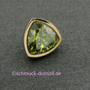 【送料無料】アクセサリー　ネックレス　ツイストワイヤーレモンステンレススチールmelano twisteddi trafilatura triangolo 12 mm limonerotgold in acciaio inox