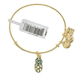 【送料無料】アクセサリー　ネックレス　アレックスタコユニセフゴールドブレスレットalex and ani octopus unicef oro braccialetto cbd 16 opygrrp 33