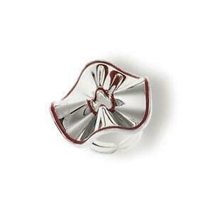 【送料無料】アクセサリー ネックレス リングオリジナルchoice ch4ax0049zzr140 anello donna nuovo e originale it