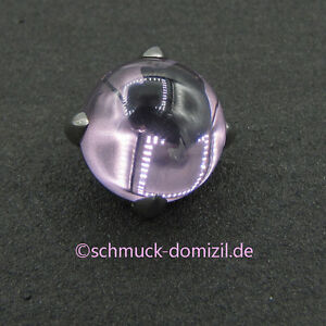 【送料無料】アクセサリー　ネックレス　ツイストワイヤーステンレススチールmelano twisteddi trafilatura crownrosaacciaio inox 20,860円