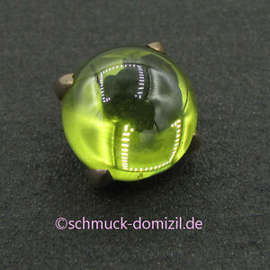 【送料無料】アクセサリー　ネックレス　ツイストクラウンレモンステンレススチールmelano twisteddi trafilatura crownverde limonerotgold in acciaio inox
