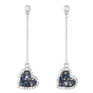 【送料無料】アクセサリー　ネックレス　バスイヤリングstroili 1650362 orecchini donna nuovo e originale it