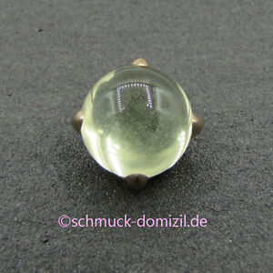 【送料無料】アクセサリー　ネックレス　ツイストワイヤーステンレススチールmelano twisteddi trafilatura crowncitrinrotgold in acciaio inox
