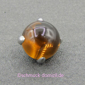 【送料無料】アクセサリー　ネックレス　ツイストワイヤーステンレスmelano twisteddi trafilatura crowncaff in acciaio inox