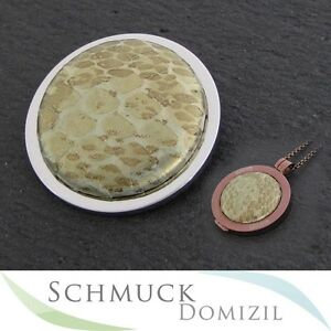 【送料無料】アクセサリー　ネックレス　ディスクコインサイズヘビゴールデンボードquoins discomoneta taglia l snakeskin serpenti pelle golden qmotldg