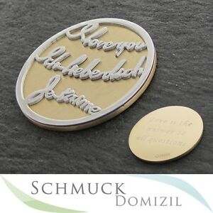 【送料無料】アクセサリー　ネックレス　ディスクコインゴーゴールデンイエローquoinsdiscomonetai love youqmod 08lgo giallo dorato 21,456円