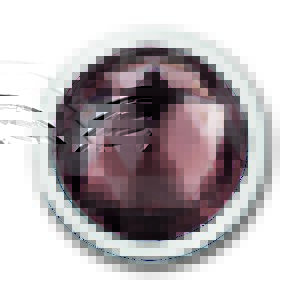 【送料無料】アクセサリー　ネックレス　モニーダフェリスmimoneda monedas feliz fel31m