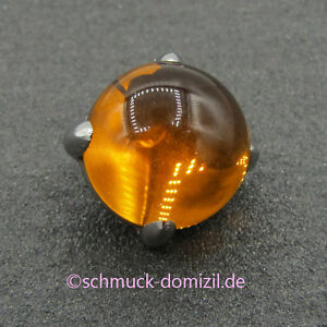 【送料無料】アクセサリー　ネックレス　ツイストクラウンステンレススチールmelano twisteddi trafilatura crownocraacciaio inox