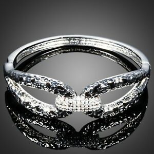 【送料無料】アクセサリー　ネックレス　クリスタルデザイナーロードオブザガールカフブレスレットdesigner cristallo bracciale braccialetto per le donne signore ragazze mb0082
