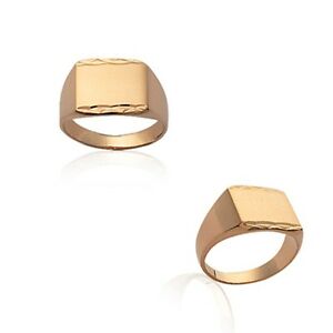 【送料無料】アクセサリー　ネックレス　ディスchevalire plaqu or 18ct 2019100 taille 68 dispo choisissez votre taille