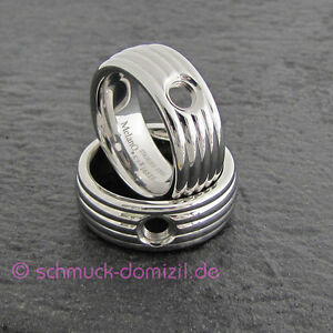 【送料無料】アクセサリー　ネックレス　ステンレスmelano vividring veraacciaio inoxtg 62