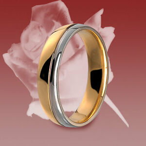 【送料無料】アクセサリー　ネックレス　チタンリングリング1 anello titanio, amicizia anello, anello di fidanzamento, fede, una fede con incisione