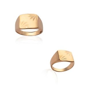 【送料無料】アクセサリー　ネックレス　ゴーディスchevalire plaqu or 2019200 taille 50 dispo choisissez votre taille｜hokushin