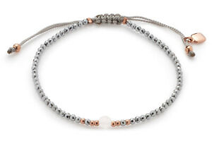 【送料無料】アクセサリー　ネックレス　レオナルドアクセサリブレスレットドナリサleonardo accessori braccialetto da donna lisa 016927