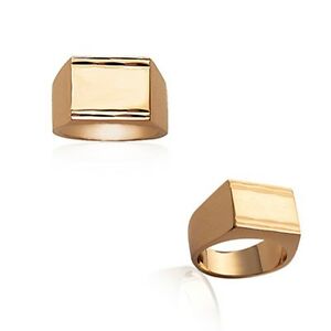 【送料無料】アクセサリー　ネックレス　ディスchevalire plaqu or 18ct 2143900 taille 64 dispo choisissez votre taille