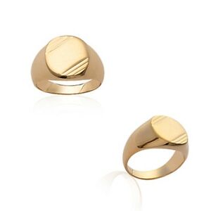 【送料無料】アクセサリー　ネックレス　ディスchevalire plaqu or 18ct 2051247 taille 62 dispo choisissez votre taille