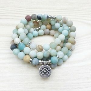 【貨物輸送無料】添え物 頸飾り 腕輪bracelets