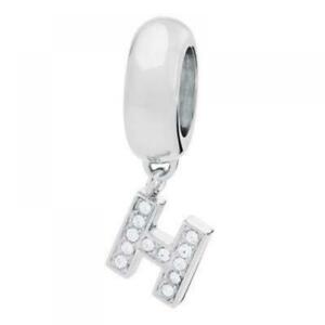 【貨物輸送無料】添え物 頸飾り 事あたらしいbrosway btj54 charm donna nuovo e originale it