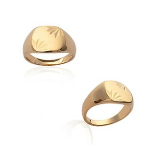 【送料無料】アクセサリー　ネックレス　ディスchevalire plaqu or 18ct 2019300 taille 62 dispo choisissez votre taille