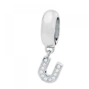 【貨物輸送無料】添え物 頸飾り 事あたらしいbrosway btj67 charm donna nuovo e originale it