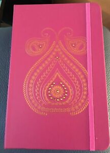 【送料無料】アクセサリー　ネックレス　スワロフスキーメモswarovski rosso nota libro nuovo｜hokushin 15,386円