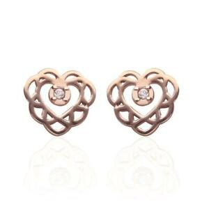 【送料無料】アクセサリー　ネックレス　バスイヤリングstroili 1663636 orecchini donna nuovo e originale it