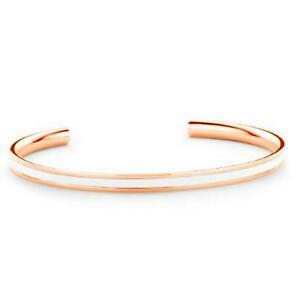【送料無料】アクセサリー　ネックレス　カフオリジナルco88 8cb90198 bracciale donna nuovo e originale it 16,045円