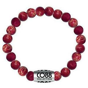 【送料無料】アクセサリー　ネックレス　カフオリジナルco88 8cb17015 bracciale donna nuovo e originale it