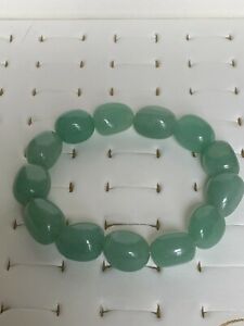 【送料無料】アクセサリー　ネックレス　カフbracciale giada
