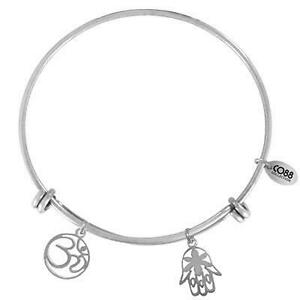 【送料無料】アクセサリー　ネックレス　カフオリジナルco88 8cb21001 bracciale donna nuovo e originale it
