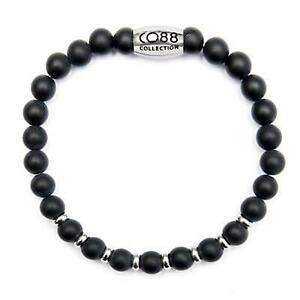 【送料無料】アクセサリー　ネックレス　カフオリジナルco88 8cb90030 bracciale donna nuovo e originale it