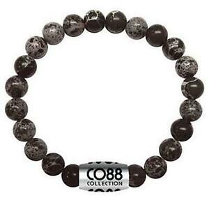 【送料無料】アクセサリー　ネックレス　カフオリジナルco88 8cb17021 bracciale donna nuovo e originale it