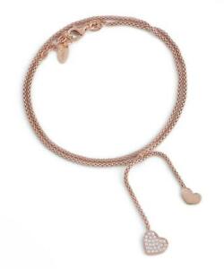 【送料無料】アクセサリー　ネックレス　アーメンカフオリジナルamen babr1 bracciale donna nuovo e originale it