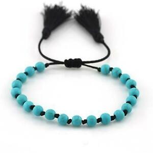 【送料無料】アクセサリー ネックレス カフオリジナルco88 8cb80039 bracciale donna nuovo e originale it