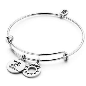 【送料無料】アクセサリー　ネックレス　カフオリジナルco88 8cb90265 bracciale donna nuovo e originale it