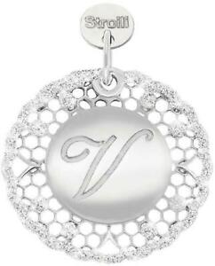 【送料無料】アクセサリー　ネックレス　オリジナルstroili 1623263 charm donna nuovo e originale it
