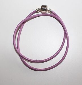 【送料無料】アクセサリー　ネックレス　カフラッピングリトルカフbracciale avvolgente in pelle con fibbiarosalittle bracciale company｜hokushin