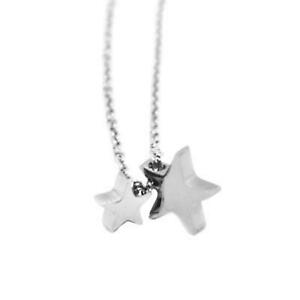【送料無料】アクセサリー　ネックレス　ネックレスオリジナルco88 8cn26023 collana donna nuovo e originale it｜hokushin 15,606円