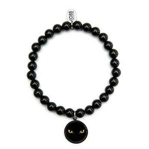 【送料無料】アクセサリー　ネックレス　カフオリジナルco88 8cb90043 bracciale donna nuovo e originale it